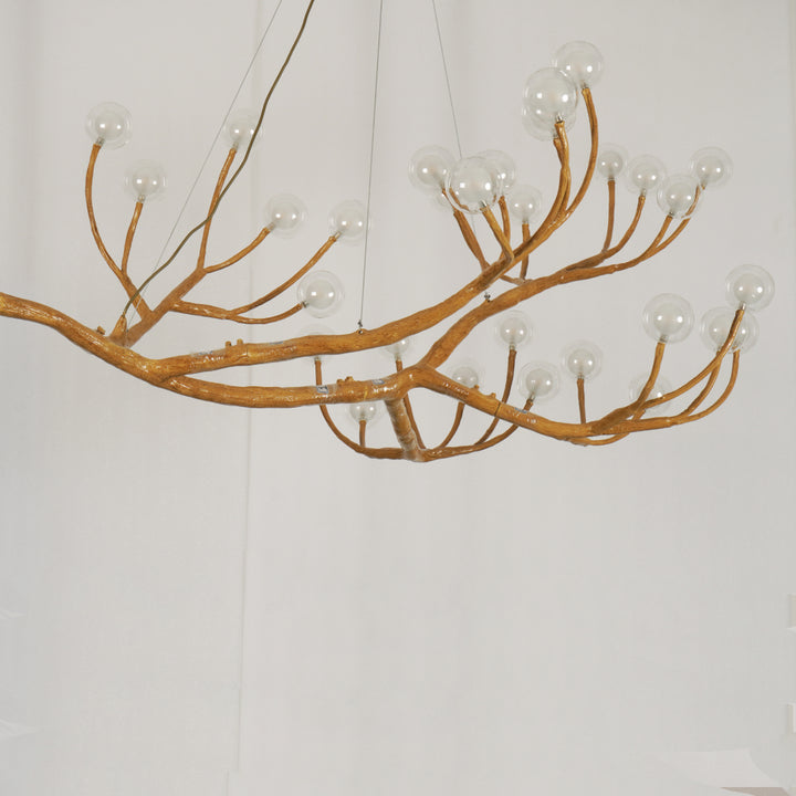 Tree_Branch_Chandelier_A_3