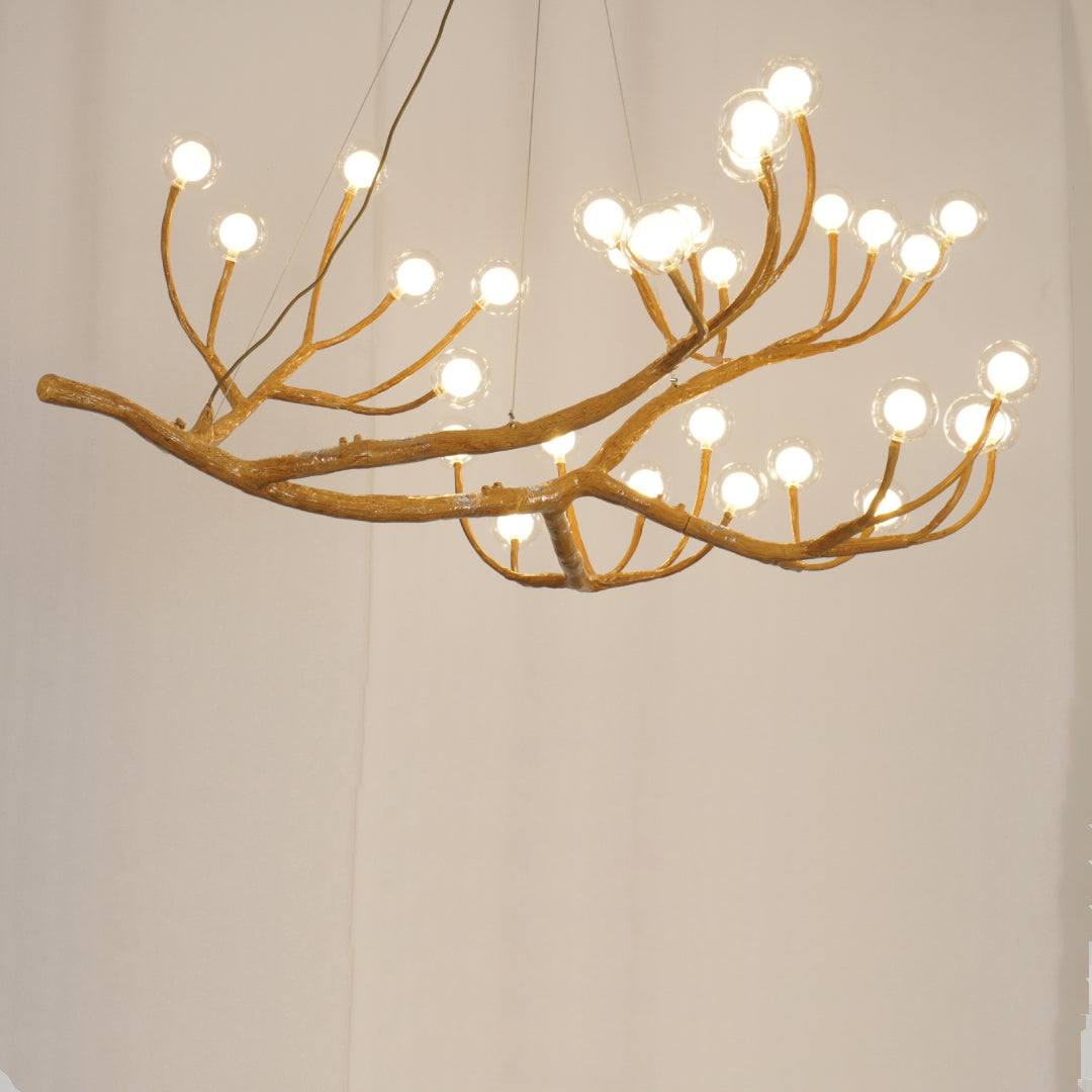 Tree_Branch_Chandelier_A_4