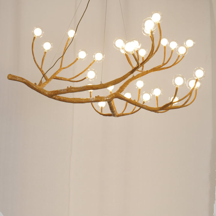 Tree_Branch_Chandelier_A_4