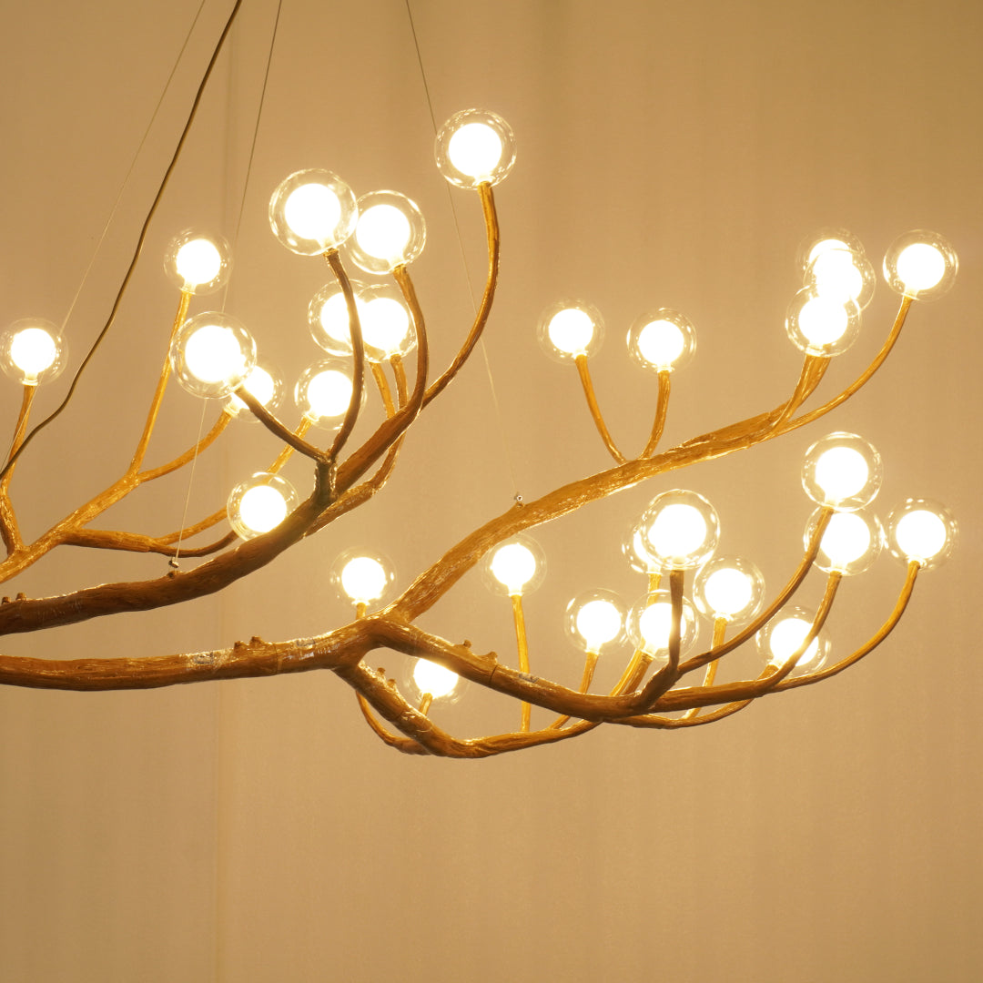 Tree_Branch_Chandelier_A_5
