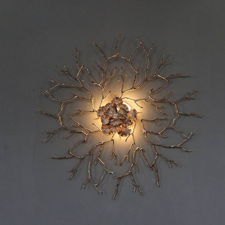 Tree_Branch_Wall_Lamp_03