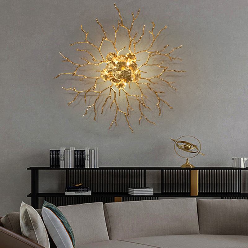 Tree_Branch_Wall_Lamp_04