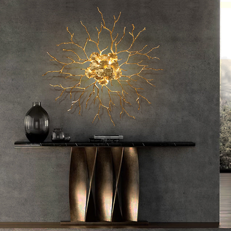 Tree_Branch_Wall_Lamp_05