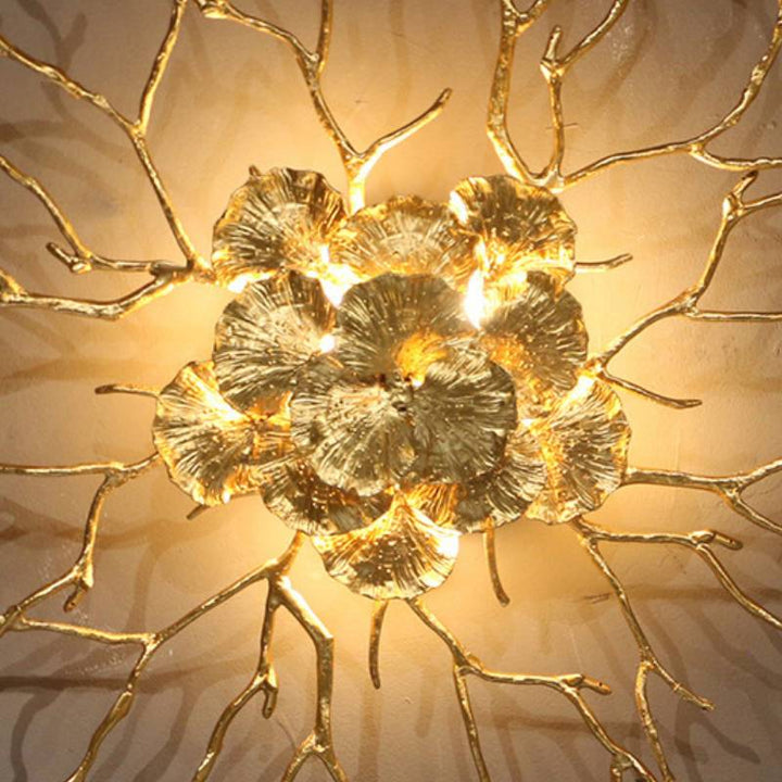 Tree_Branch_Wall_Lamp_08