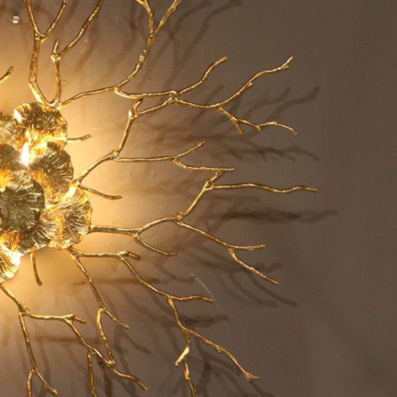 Tree_Branch_Wall_Lamp_09