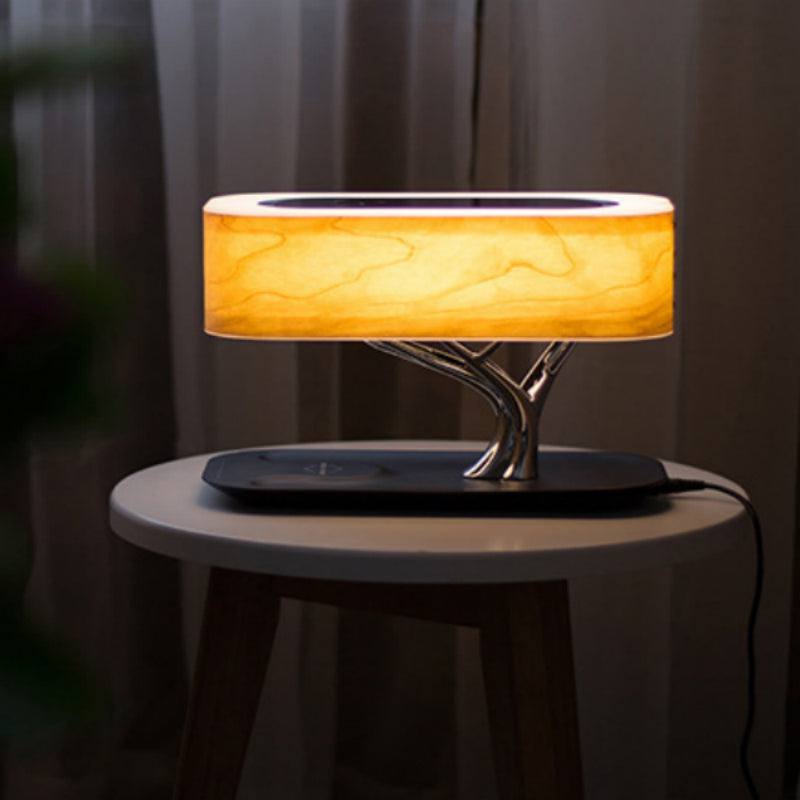 Tree_Of_Life_Table_Lamp_4
