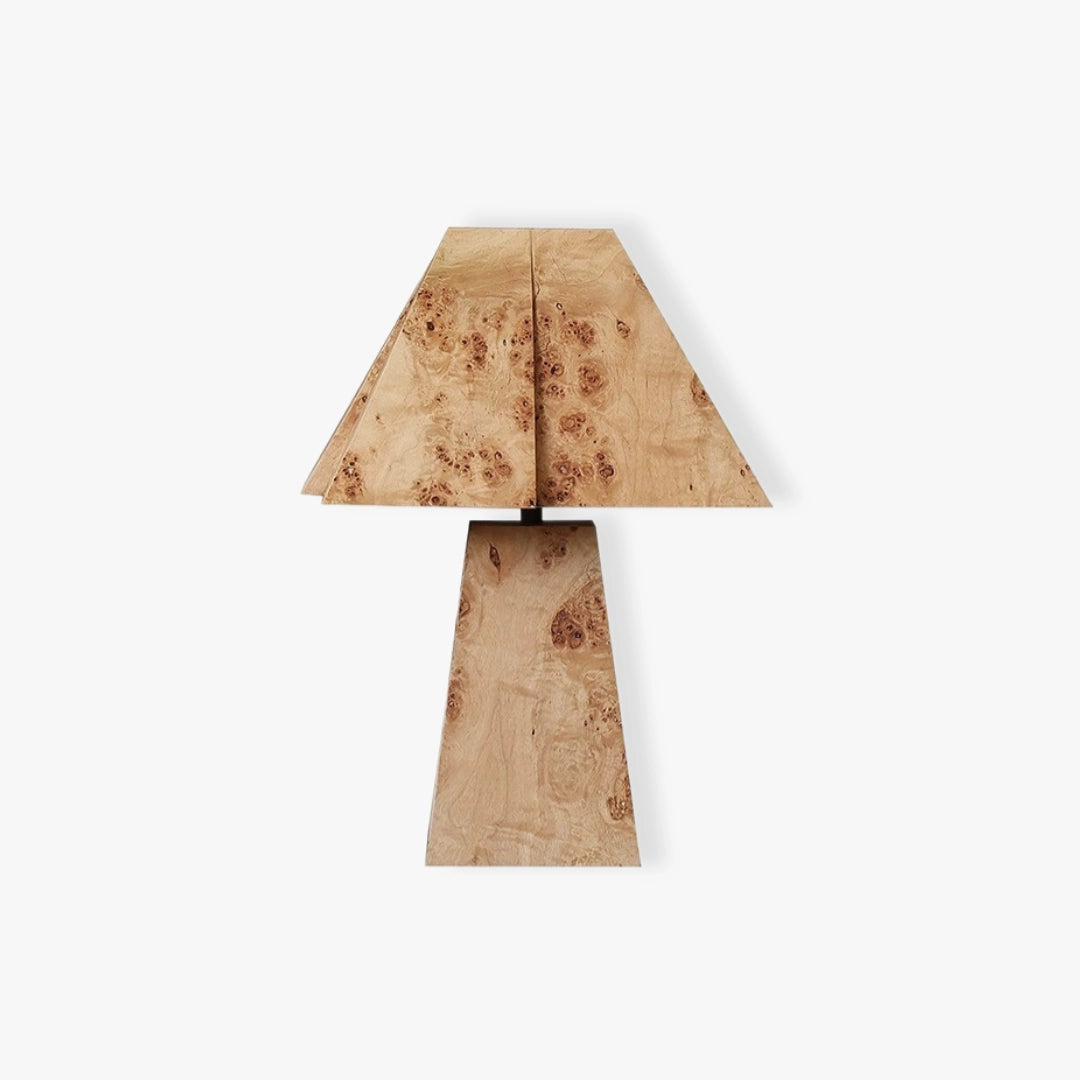 Tree Table Lamp 1