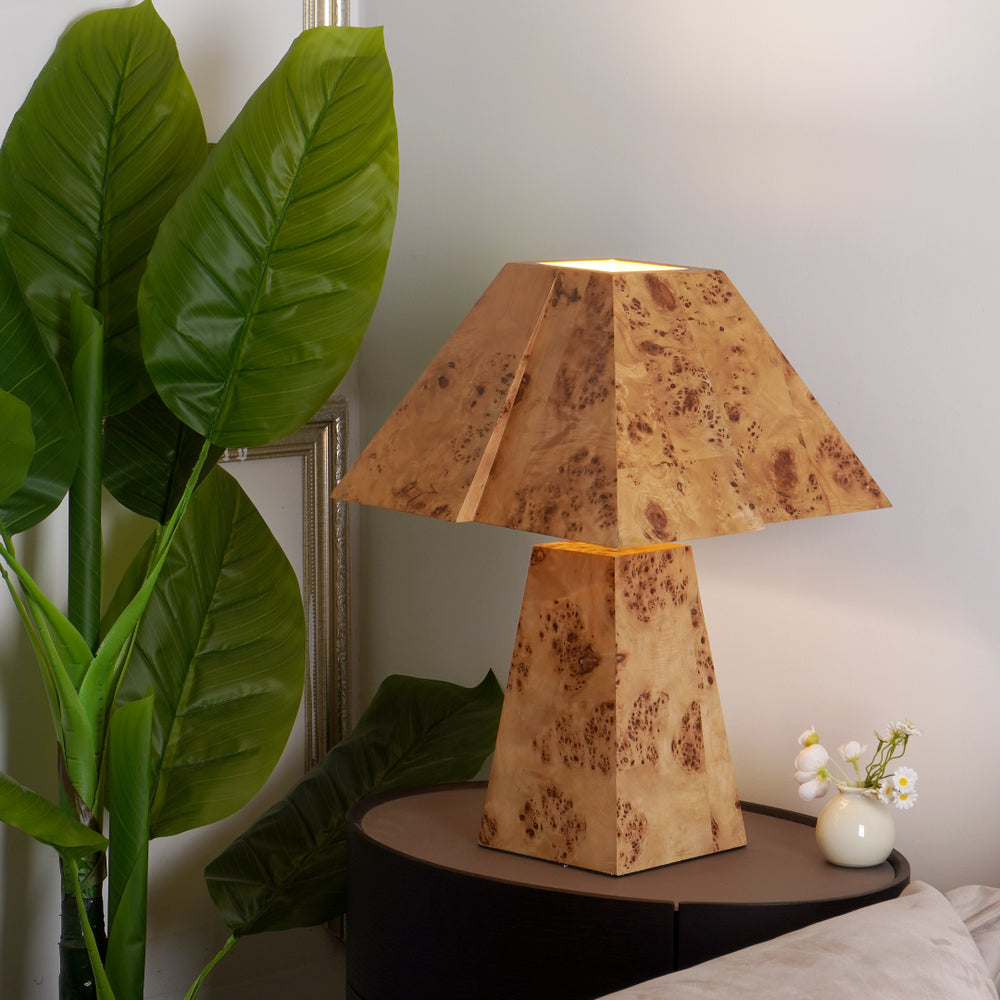 Tree_Table_Lamp_A_2