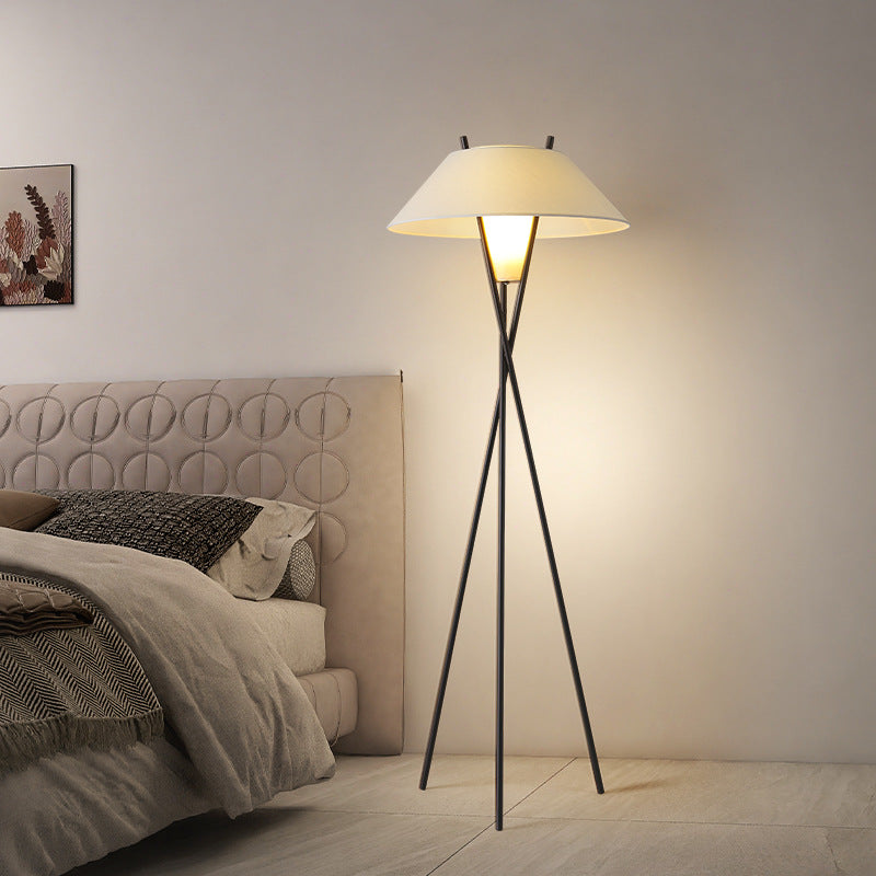 Triangle Art Floor Lamp 15