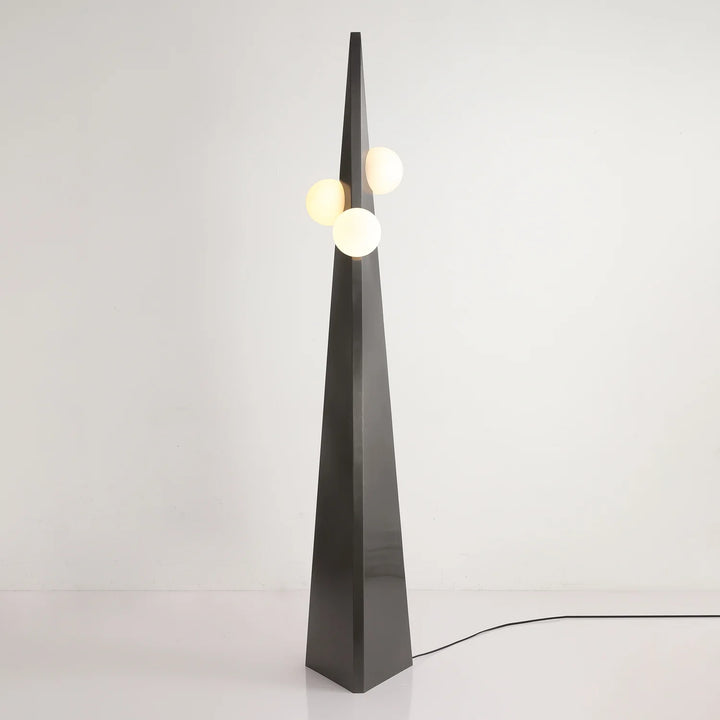 Triangular_Tower_Floor_Lamp_1