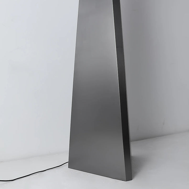 Triangular_Tower_Floor_Lamp_11