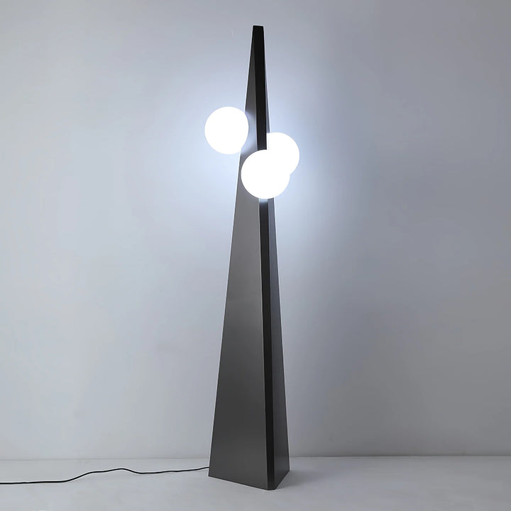 Triangular_Tower_Floor_Lamp_12