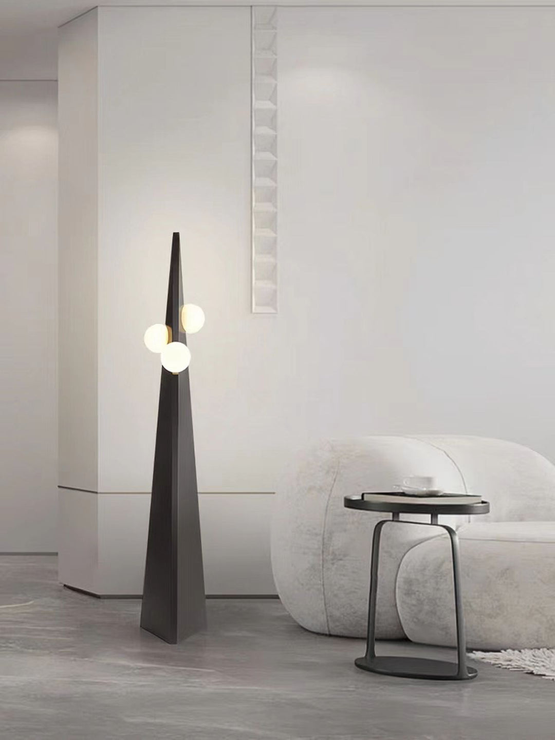 Triangular_Tower_Floor_Lamp_15