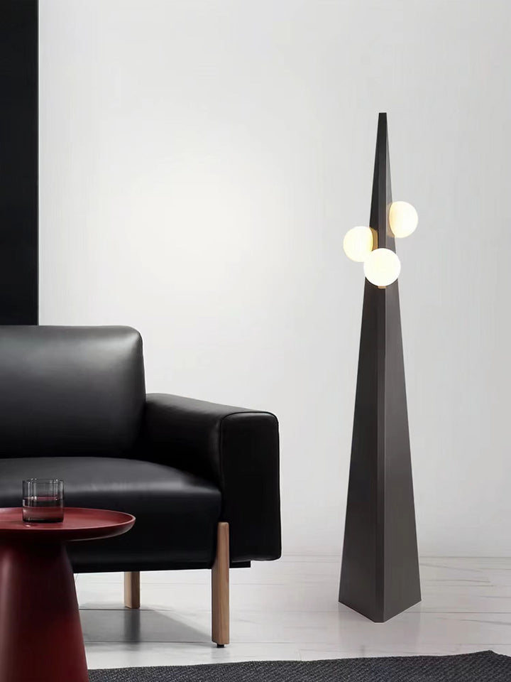 Triangular_Tower_Floor_Lamp_17