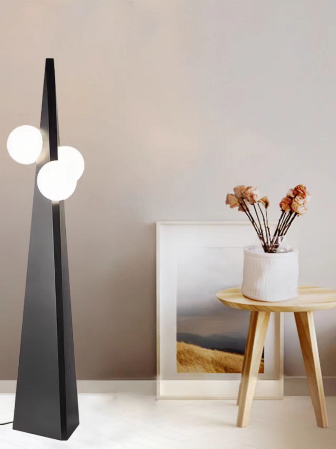 Triangular_Tower_Floor_Lamp_18