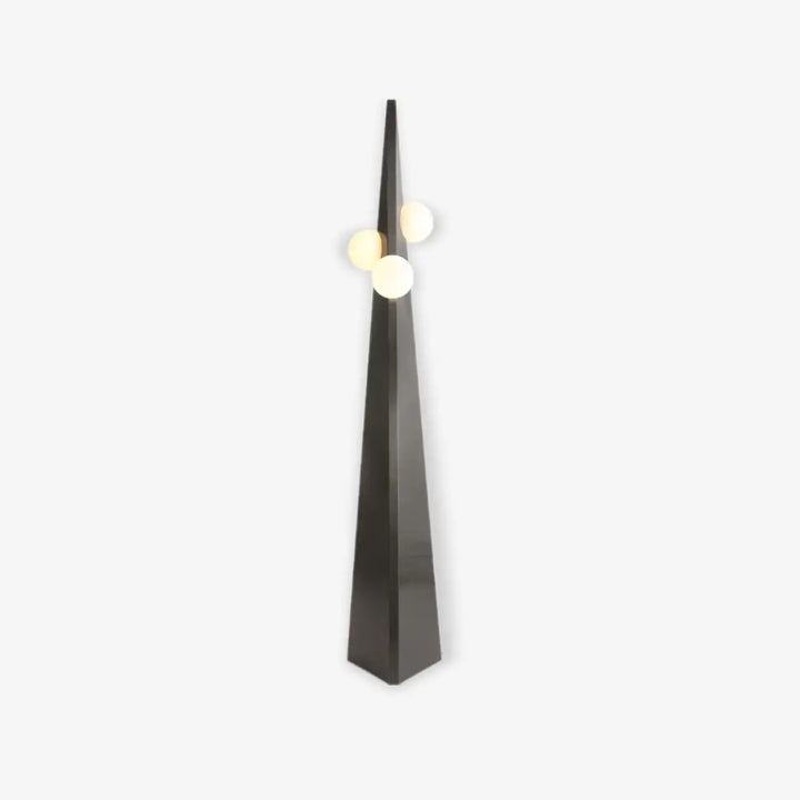 Triangular_Tower_Floor_Lamp_23