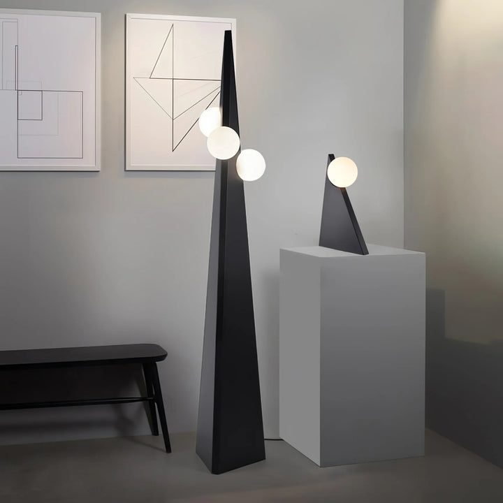 Triangular_Tower_Floor_Lamp_3