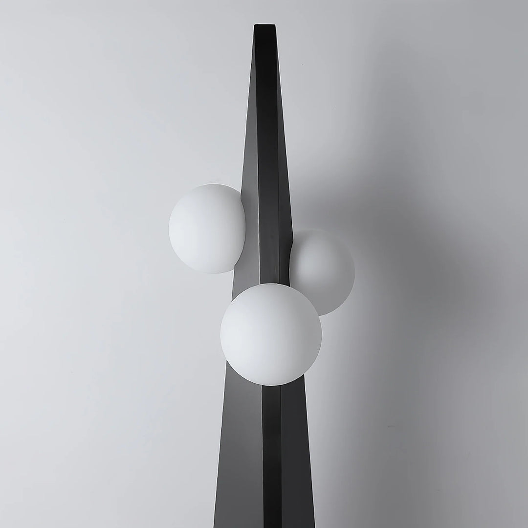 Triangular_Tower_Floor_Lamp_6