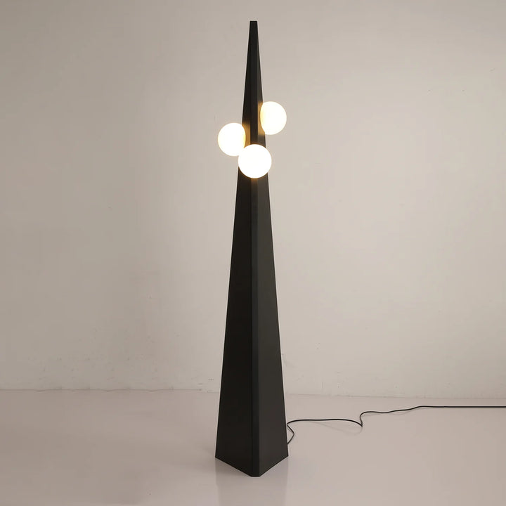 Triangular_Tower_Floor_Lamp_7