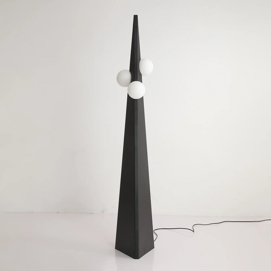 Triangular_Tower_Floor_Lamp_8