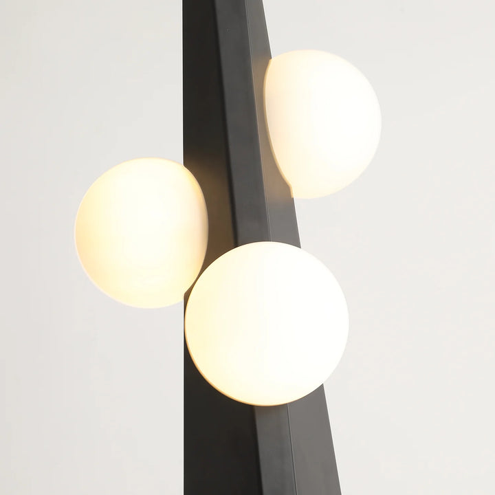 Triangular_Tower_Floor_Lamp_9