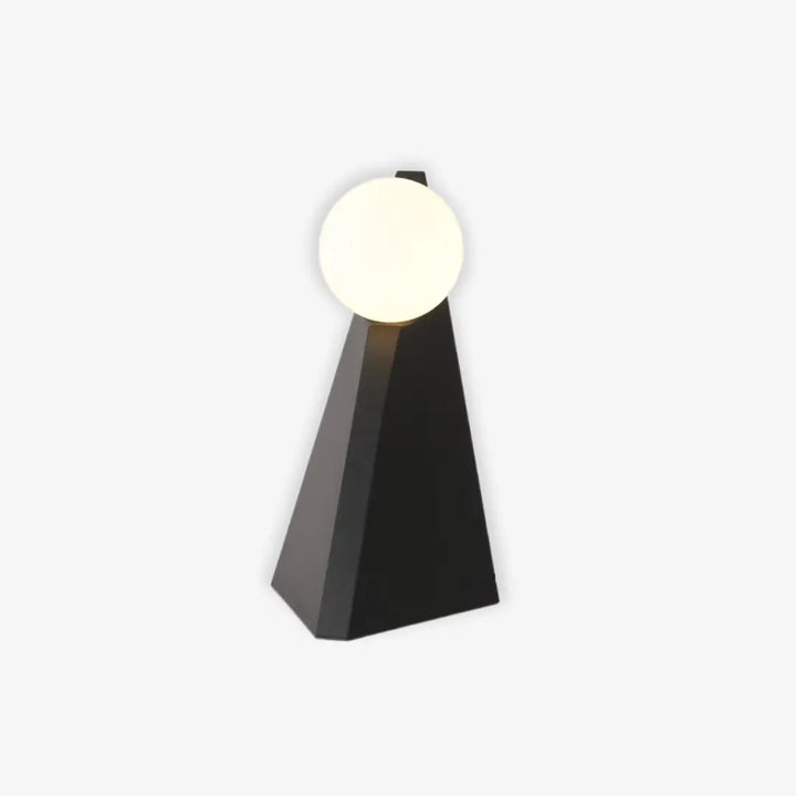 Triangular_Tower_Table_Lamp_1