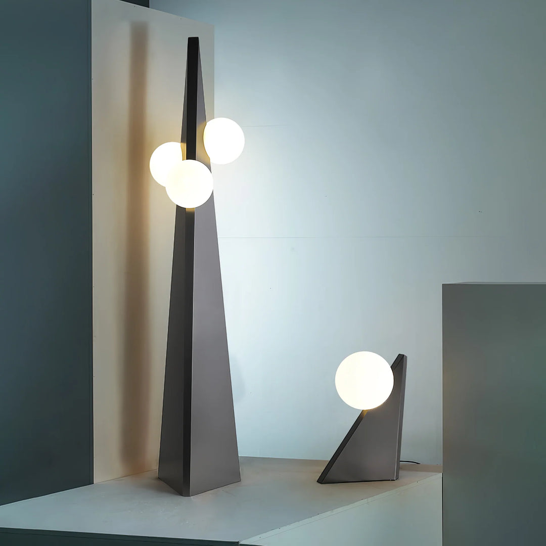 Triangular_Tower_Table_Lamp_12