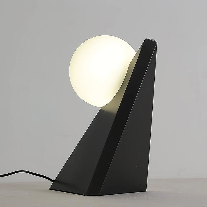 Triangular_Tower_Table_Lamp_19