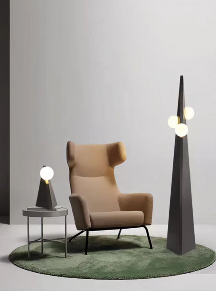 Triangular_Tower_Table_Lamp_7