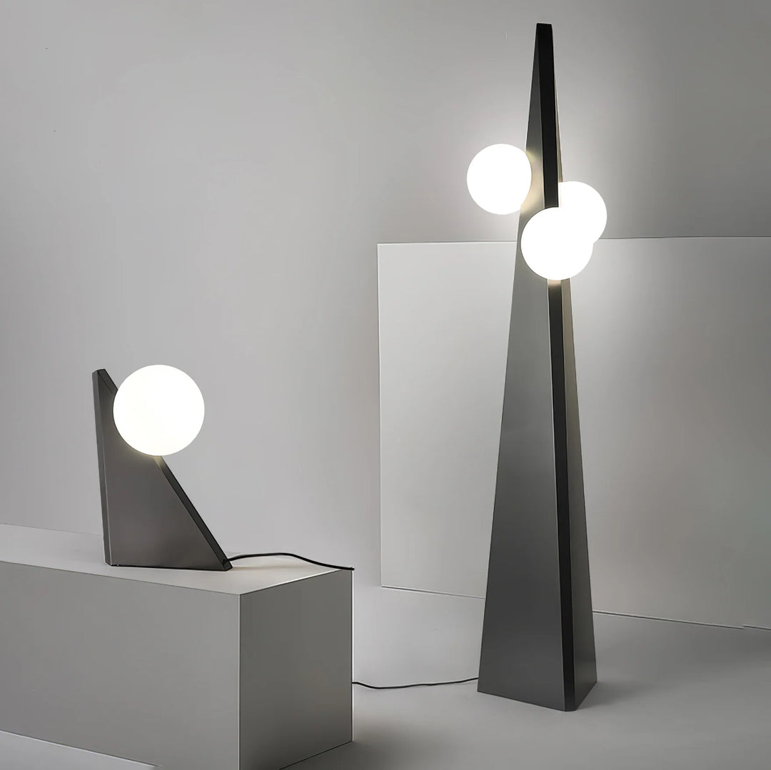 Triangular_Tower_Table_Lamp_9