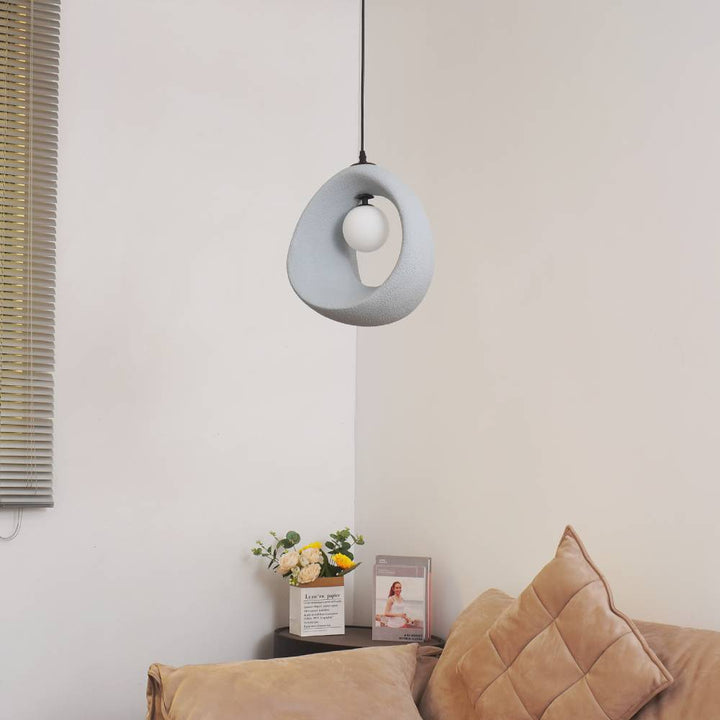 Tricia_Pendant_Lamp_A_1