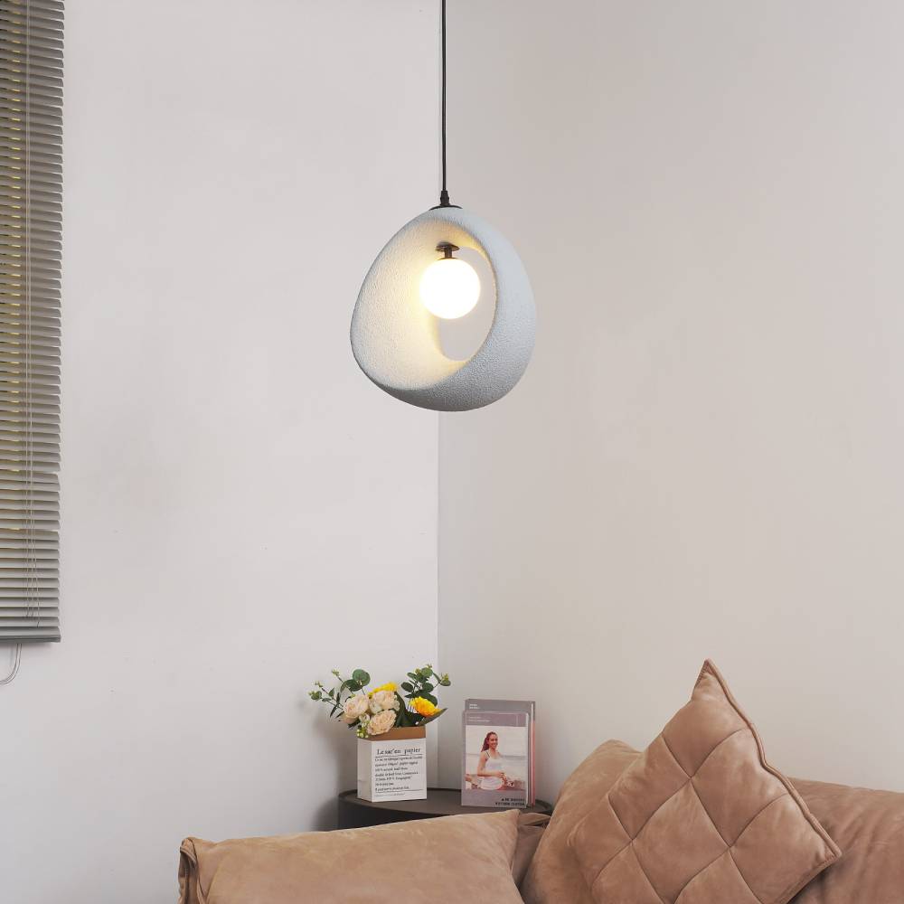 Tricia_Pendant_Lamp_A_2