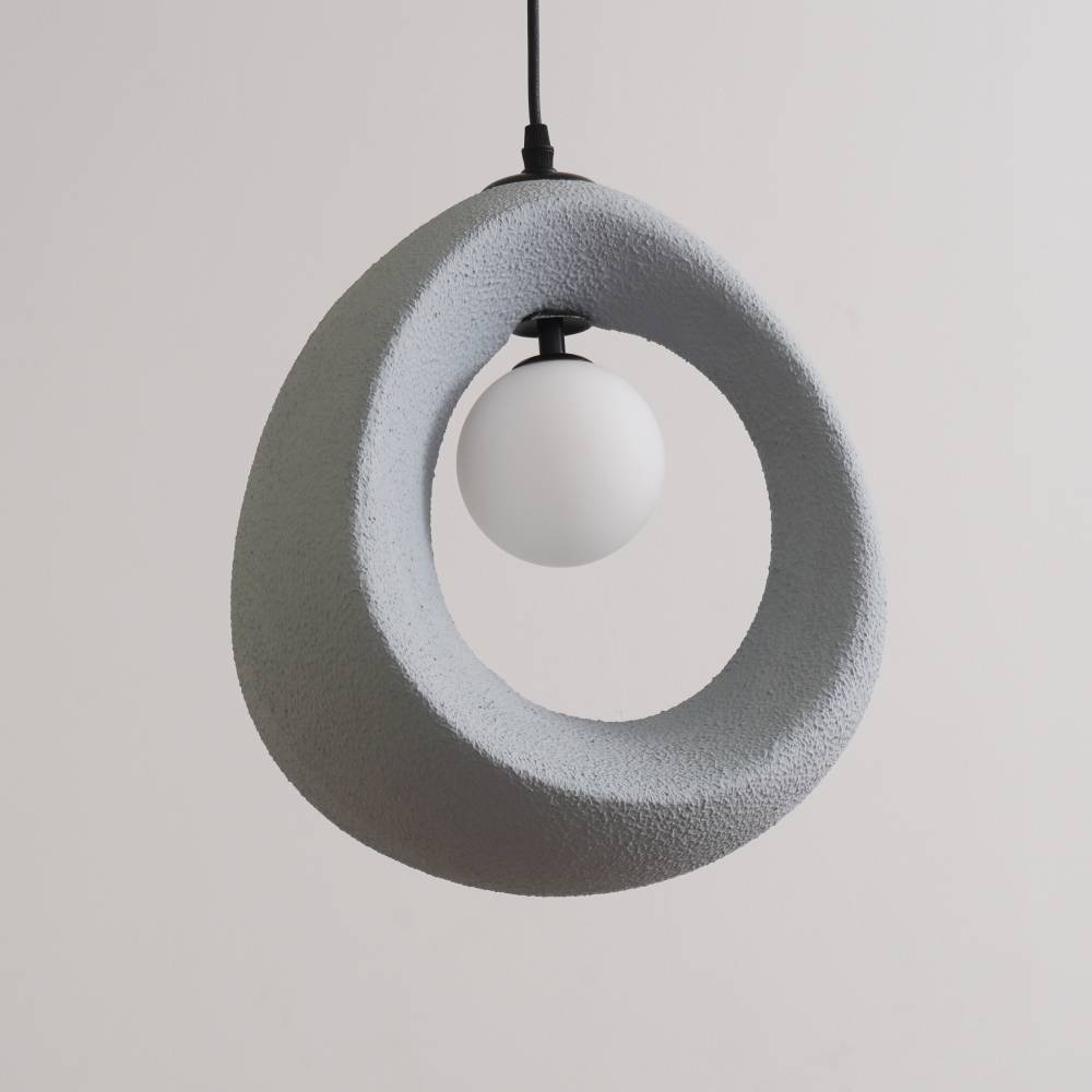 Tricia_Pendant_Lamp_A_3