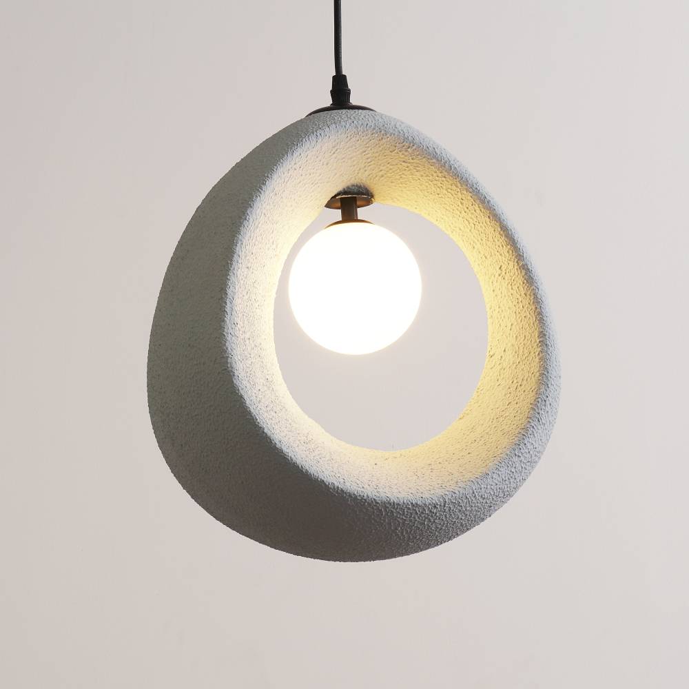 Tricia_Pendant_Lamp_A_4