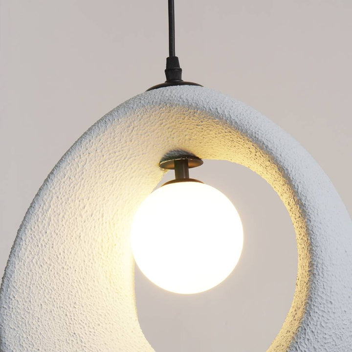 Tricia_Pendant_Lamp_A_5