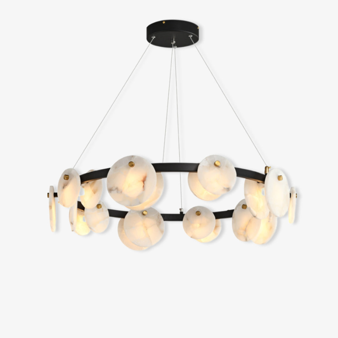 Trinidad_Alabaster_Chandelier_1