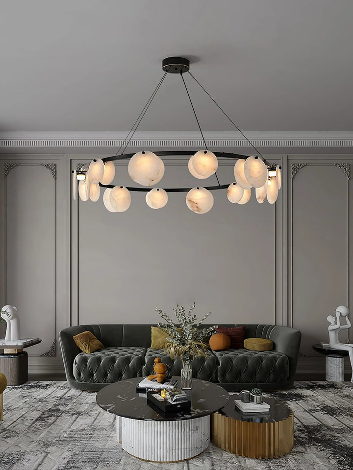 Trinidad_Alabaster_Chandelier_11