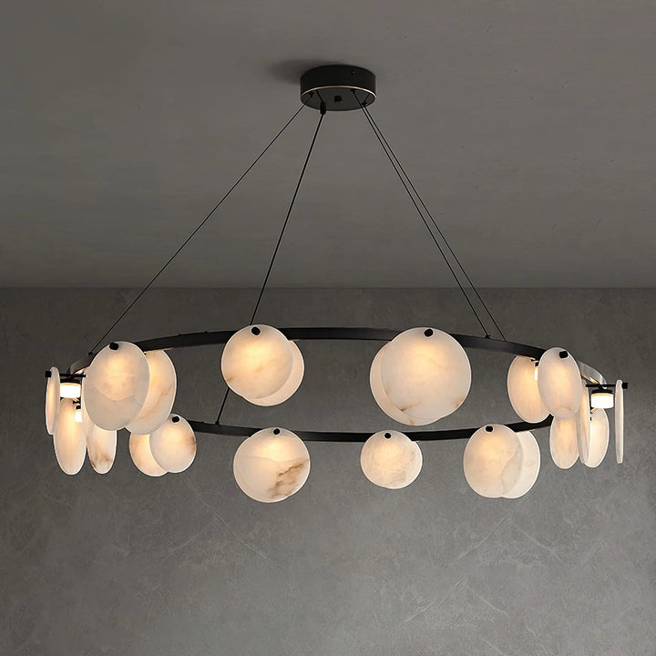 Trinidad_Alabaster_Chandelier_15