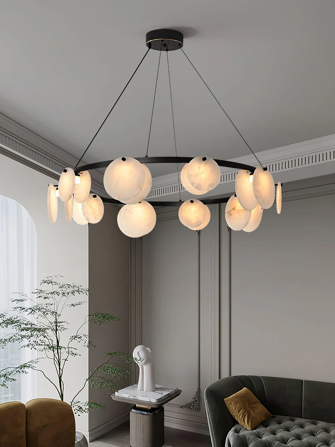 Trinidad_Alabaster_Chandelier_19