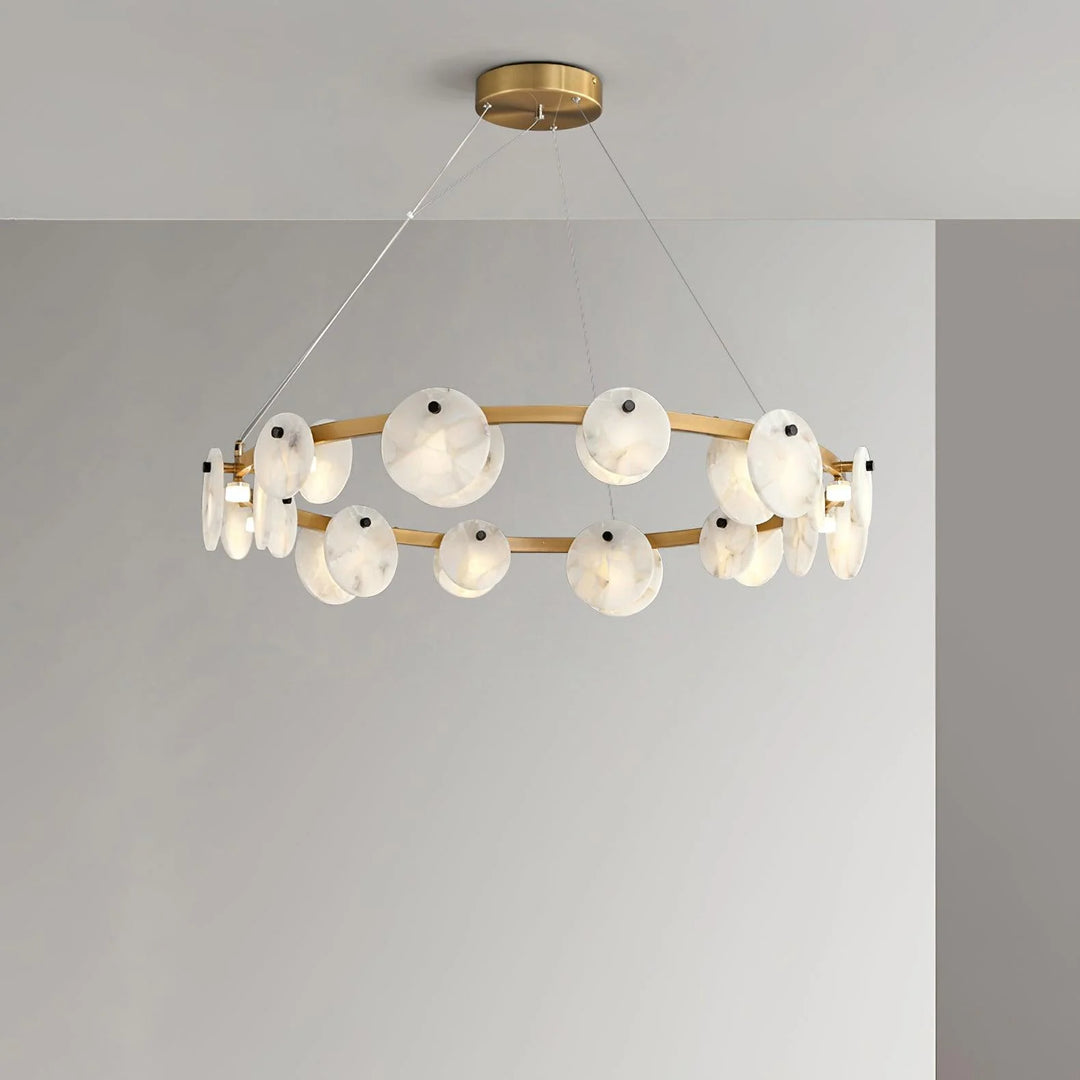 Trinidad_Alabaster_Chandelier_2