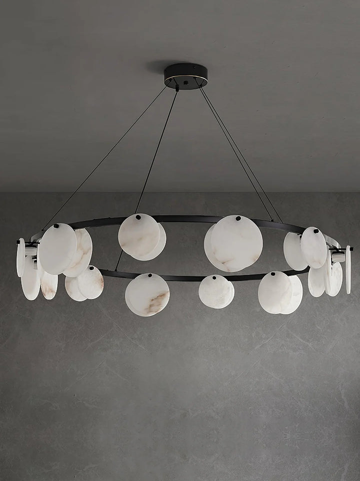 Trinidad_Alabaster_Chandelier_20