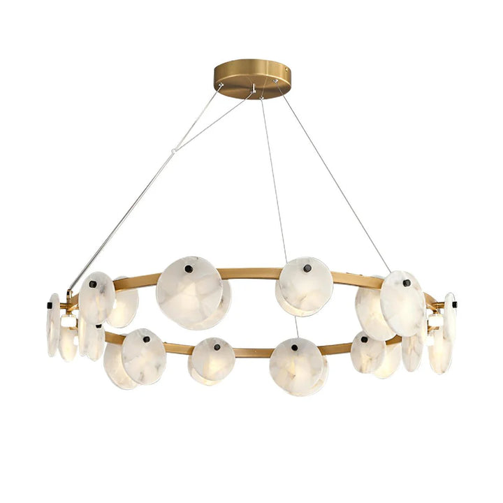 Trinidad_Alabaster_Chandelier_23