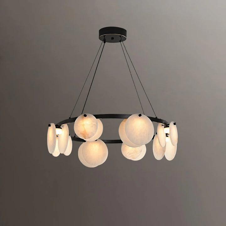 Trinidad_Alabaster_Chandelier_24