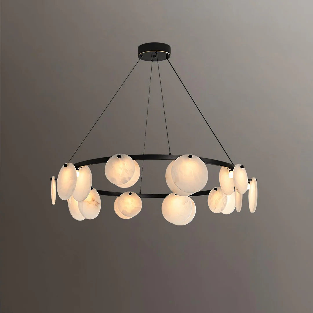 Trinidad_Alabaster_Chandelier_25