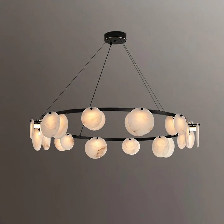 Trinidad_Alabaster_Chandelier_26