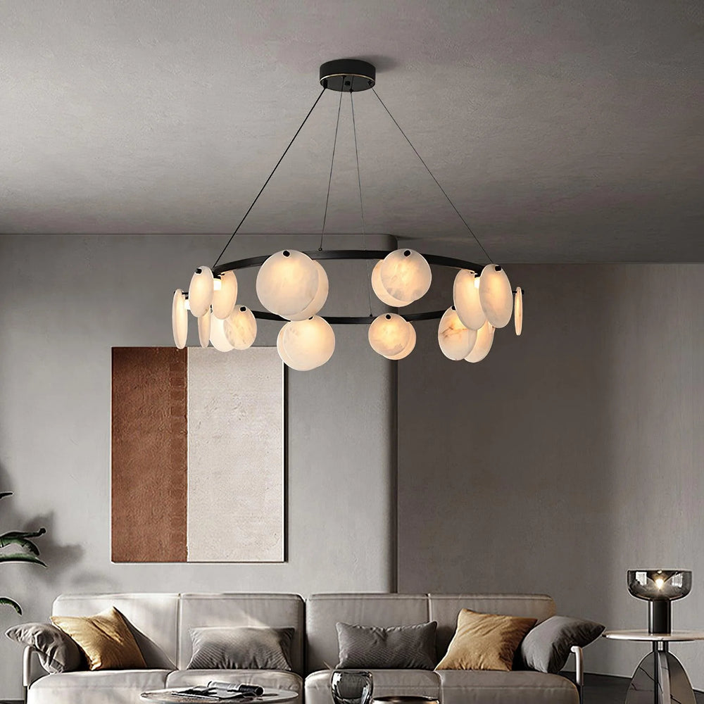 Trinidad_Alabaster_Chandelier_27