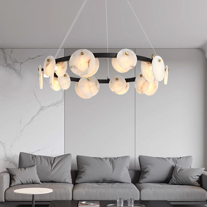 Trinidad_Alabaster_Chandelier_30