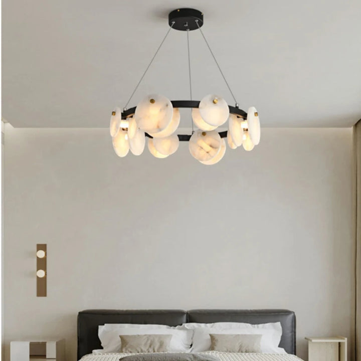 Trinidad_Alabaster_Chandelier_31