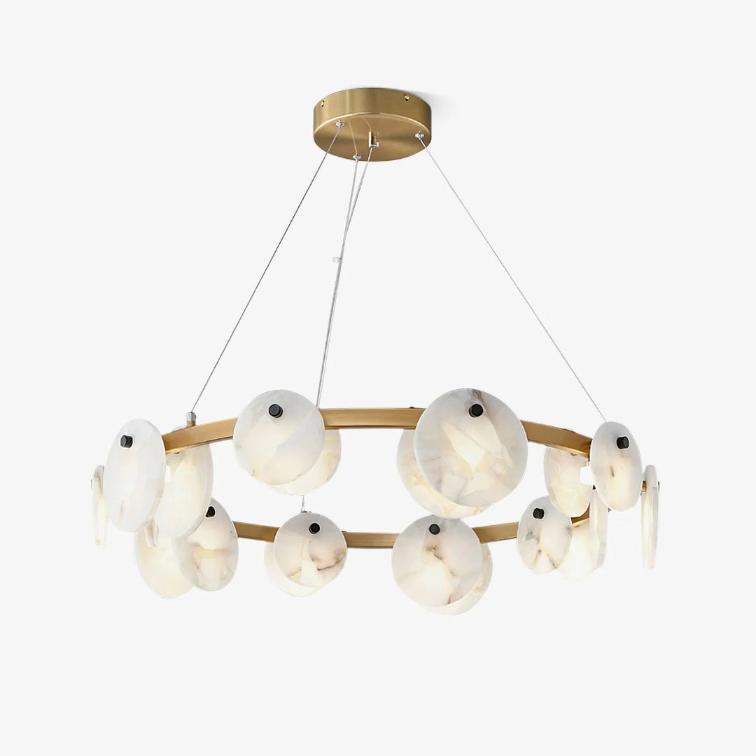 Trinidad_Alabaster_Chandelier__01