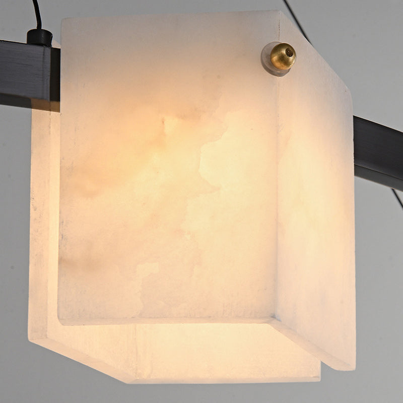 Trinidad_Rhombus_Alabaster_Chandelier_11